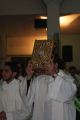 IMG_0421.jpg