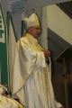 IMG_0468.jpg