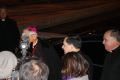 IMG_0281.jpg