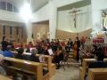 20130929_204429.jpg