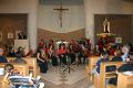 IMG_8892.jpg