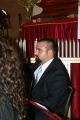 IMG_8904.jpg