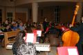 IMG_8905.jpg