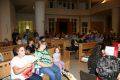 IMG_8906.jpg