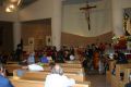 IMG_8916.jpg