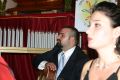 IMG_8924.jpg