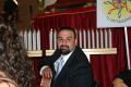 IMG_8925.jpg