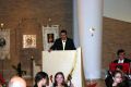 IMG_8894.jpg