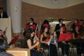 IMG_8895.jpg