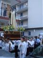 DSC04052.jpg