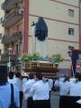 DSC04058.jpg
